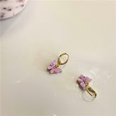 Fashion Earrings
